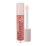 PASTEL PROFASHION PLUMP UP EXTRA HYDRAYTING PLUMPING GLOSS 208