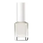 PASTEL NAIL POLISH 19