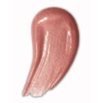 PASTEL PROFASHION PLUMP UP EXTRA HYDRAYTING PLUMPING GLOSS 202 – Image 3