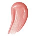 PASTEL PROFASHION PLUMP UP EXTRA HYDRAYTING PLUMPING GLOSS 208 – Image 2