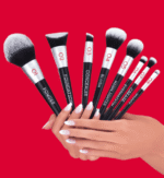 PASTEL PROFASHION POWDER BRUSH 01 – Image 2