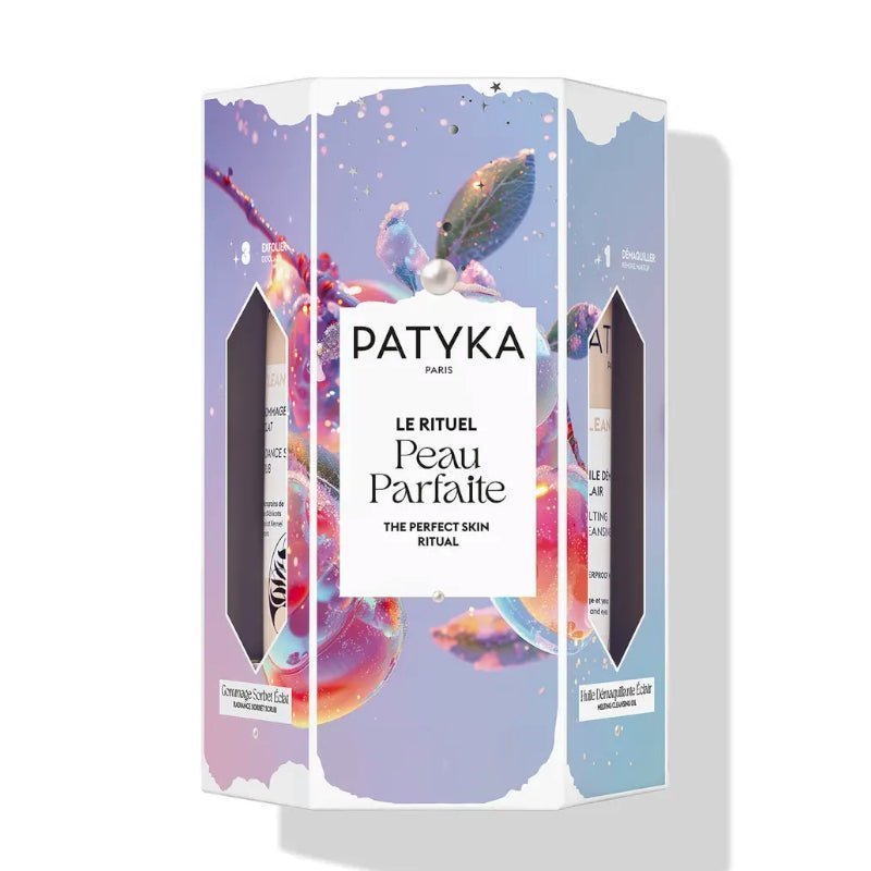 patyka-cofre-noel-clean-rituel-peau-parfaite-2024_1-1.jpg PATYKA PACK CLEAN LE RITUEL PEAU PARFAITE – Image 1