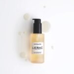 Lierac Phytolastil Huile De Massage 100ml – Image 2