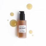 Lierac Phytolastil Soluté Correction 100 ML – Image 2