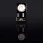 Lierac Premium La Crème Regard 20ml – Image 2