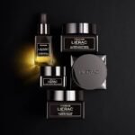 Lierac Premium La Crème Regard 20ml – Image 4