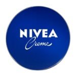 NIVEA Crème hydratante boite 150ML