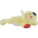 Dodie Accessoire Bouillotte Graines +6m Koala – Image 2