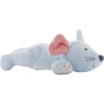 Dodie Accessoire Bouillotte Graines +6m Souris – Image 2