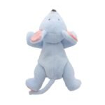 Dodie Accessoire Bouillotte Graines +6m Souris – Image 3