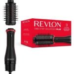 REVLON One-Step Volumizer PLUS – Image 2