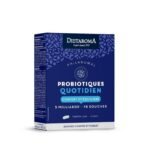 DIETAROMA Philaromal Quotidien 60 gélules