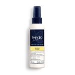 PHYTO BLONDE SPRAY LUMIERE ECLAIRCISSANT 250 ML
