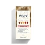 PHYTOCOLOR 9.8 BLOND TRES CLAIR BEIGE