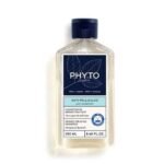 Phyto Shampooing Dermato-Traitant Anti-Pelliculaire 250ml