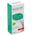 PHYTOCAPILL SHAMPOOING ANTI-PELLICULAIRE 200ML
