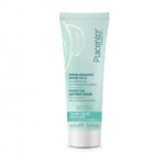 Placentor creme apaisante protectrice peaux sensibles 40 ml