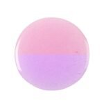 MUA PLUMP IT UP METAMORPHOSIS LIP & CHEEK OIL – Image 2