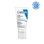 CERAVE CREME HYDRATANTE VISAGE PM 52 M