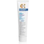 Curasept Dentifrice Biosmalto Junior 7 – 12 ans fluor fruits Tube 75 ml