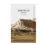 Skin 1004 Centella Watergel Sheet Ampoule Mask