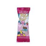 Miradent xyli Pop Fraise 1 Unité