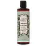 PANIER DES SENS GEL DOUCHE HUILE ESSENTIELLE JASMIN PRECIEUX 250 ML