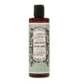 PANIER DES SENS GEL DOUCHE HUILE ESSENTIELLE JASMIN PRECIEUX 250 ML