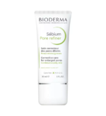 Bioderma Sébium Pore refiner 30 ml = H2O Micellaire 250 ml Offerte – Image 2