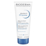 Bioderma – Atoderm PP Baume – 200 ml