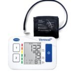 Hartmann Thermomètre Veroval Compact BPU22-42cm