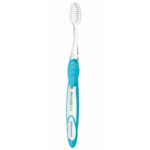 PRESIDENT ORTHO-IMPLANT Brosse À Dents