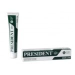 PRESIDENT DENTIFRICE CLASSIC 75 ML