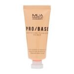 MUA PRO/BASE MATTIFYING FLAWLESS PRIMER