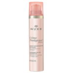 NUXE Crème Prodigieuse Boost Concentré préparateur énergisant, 100 ml