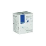 BIONIME 25 BANDELETTES GS 300