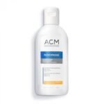 ACM Novophane shampooing énergisant 200 ml = SHAMPOING ENERGISANT 100 ML OFFERT – Image 2