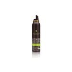 MACADAMIA Mousse Volume 171g