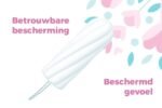 Tampons ob Original Normal 16 pièces – Image 2