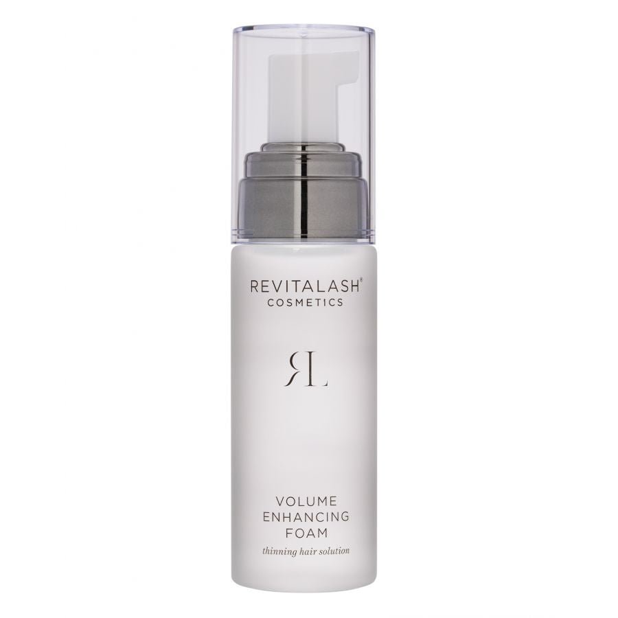 product_445a8ef9-62fc-4913-8a01-a92258bbeebc.jpg RevitalashVolume Enhancing Foam 55ml – Image 1