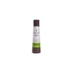 MACADAMIA Conditiner  Weightless repair, 300 ml