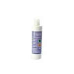 NATURALIA SHAMPOING ÉNERGISANT ANTI CHUTE 300 ML