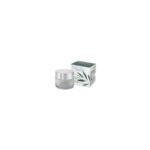 Naturalia crème restructurante anti-age nuit 50 ml