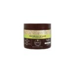Macadamia Nourishing Moisture Masque 236ML