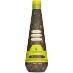 MACADAMIA MOISTURIZING RINSE 300 ML
