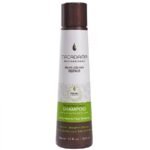 MACADAMIA WEIGHTLESS REPAIR SHAMPOO