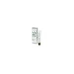 Naturalia contour yeux (15 ml)