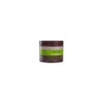 MACADAMIA Masque Nourishing Repair  236 ML