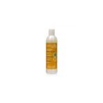NATURALIA SHAMPOOING ANTI PELLICULAIRE-300 ML-