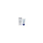 Naturalia aqua crème hydratante 50 ml